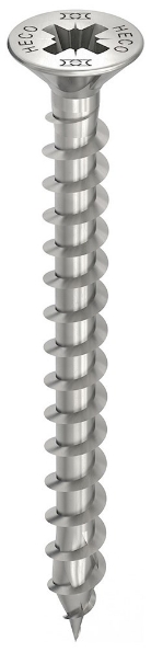 Afbeelding - https-www-ez-catalog-nl-Asset-d375c579cc394bb691362e5e8595fab7-ImageFullSize-42-3-4097-02-jpg